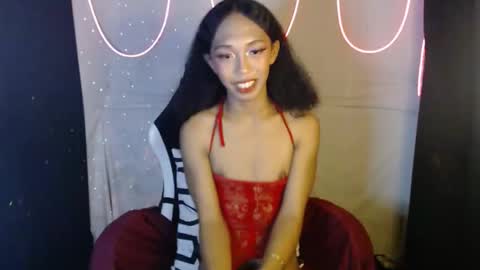 jenny online show from April 2026 05:18:01 PM