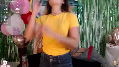 Destiny online show from March 2025 12:23:02 PM