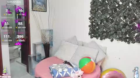 Destiny online show from November 2025 02:36:01 AM