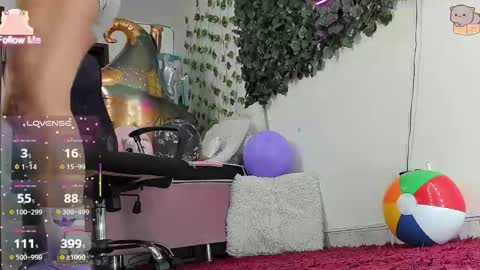 Destiny online show from February 2026 02:37:01 AM