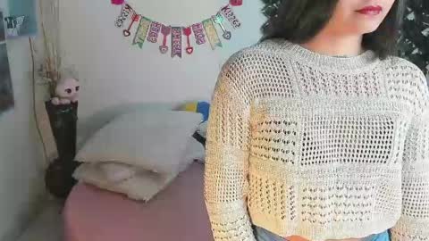 Destiny online show from April 2026 11:46:02 AM