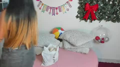 Destiny online show from April 2026 12:00:02 PM