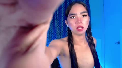 Snapshot of destinyrosexxx chatting on December 2024 01:51:02 PM Chelsea online show from December 2024 01:51:02 PM