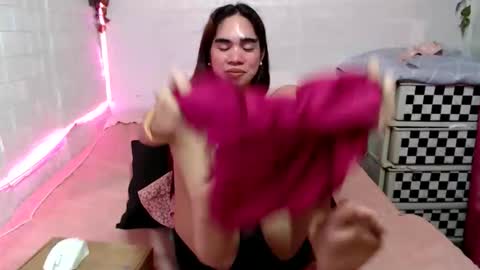 Snapshot of destinyrosexxx chatting on October 2025 02:08:02 PM Chelsea online show from October 2025 02:08:02 PM