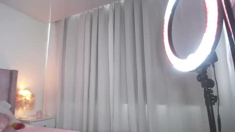 Snapshot of destinysweet21 chatting on January 2025 05:28:02 PM destinysweet21 online show from January 2025 05:28:02 PM