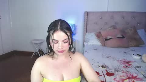 Snapshot of destinysweet21 chatting on March 2025 02:48:01 AM destinysweet21 online show from March 2025 02:48:01 AM