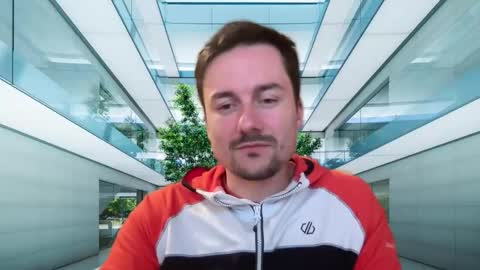 bft online show from April 2026 10:23:01 PM