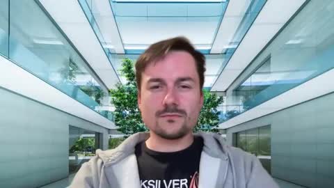 bft online show from April 2026 07:49:01 PM