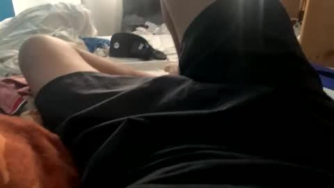 destrosandotelculo online show from September 2025 02:27:01 PM