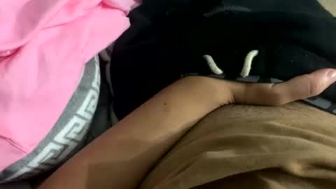 destrosandotelculo online show from October 2025 01:08:02 AM