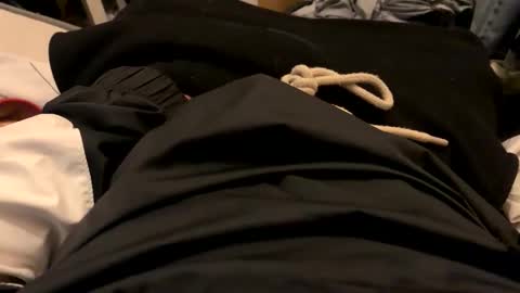 destrosandotelculo online show from November 2025 10:53:02 PM