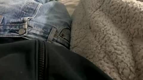 destrosandotelculo online show from November 2025 08:47:01 AM