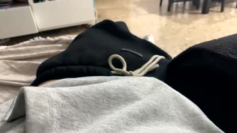 destrosandotelculo online show from November 2025 09:09:02 AM