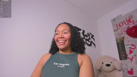 desty_y online show from February 2026 07:16:02 AM