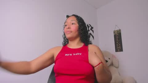 desty_y online show from April 2026 05:52:01 AM