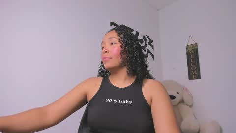 desty_y online show from April 2026 12:39:01 AM