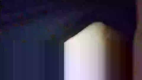 desurvv0999 online show from June 2026 07:53:02 AM