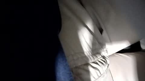 desurvv0999 online show from June 2026 11:03:01 AM