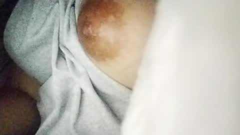 desurvv0999 online show from June 2026 11:20:02 PM