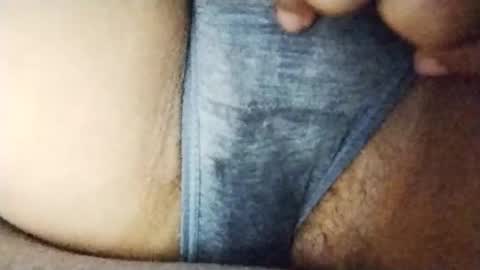desurvv0999 online show from June 2026 09:25:01 AM