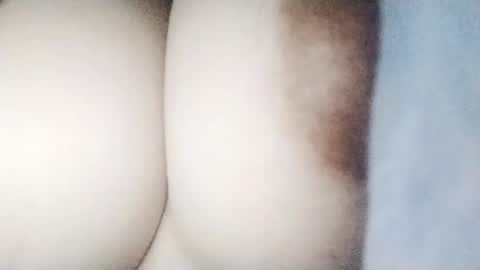 desurvv0999 online show from July 2026 03:29:02 PM