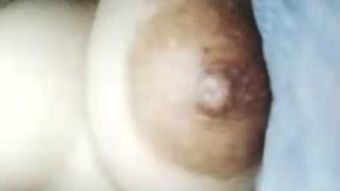 desurvv0999 online show from July 2026 02:30:02 PM