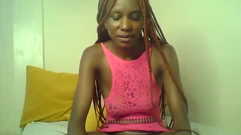 detlefmagadaline2021 online show from April 2026 05:38:01 AM