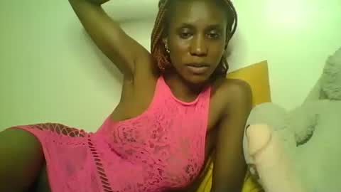 detlefmagadaline2021 online show from April 2026 02:58:01 PM