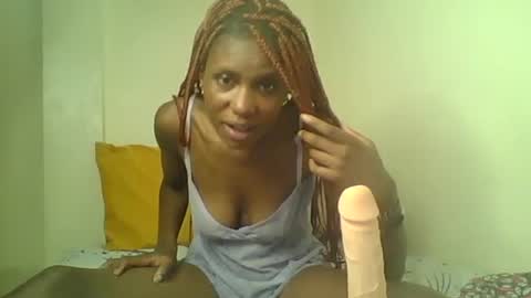 detlefmagadaline2021 online show from April 2026 02:44:02 AM