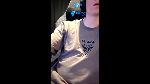 detoxicss online show from May 2026 01:02:02 AM