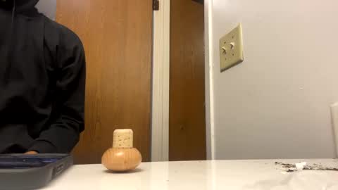 Nastytae313 online show from December 2024 01:17:02 PM