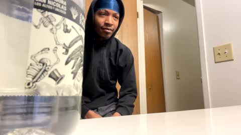 Nastytae313 online show from January 2025 11:49:01 AM