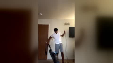 Nastytae313 online show from January 2026 07:19:02 PM