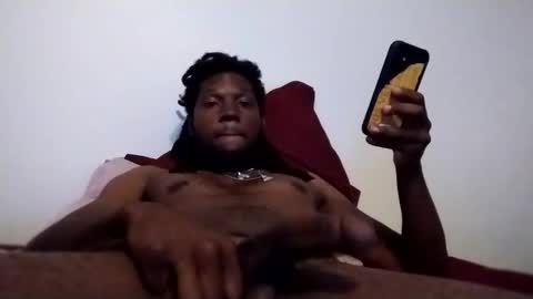 deucear30 online show from September 2025 07:41:01 AM