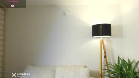 Deus Belli online show from November 2025 02:55:02 AM