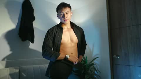 Deus Belli online show from January 2026 01:00:02 AM