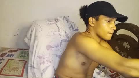 deus_steim online show from November 2025 02:43:02 AM