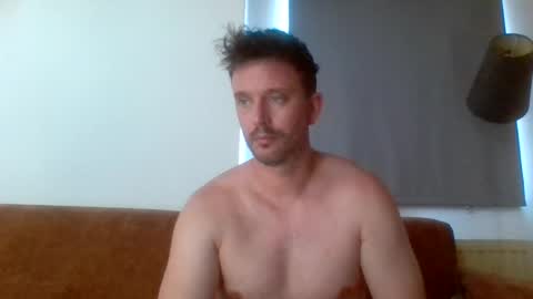 Snapshot of deutero1986 chatting on July 2026 05:05:02 PM deutero1986 online show from July 2026 05:05:02 PM