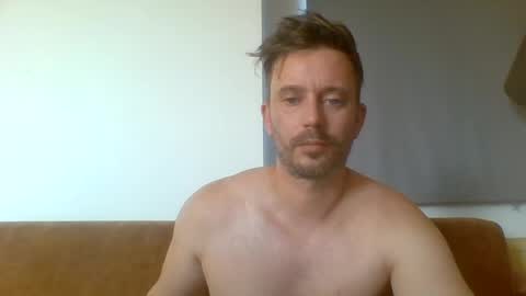 Snapshot of deutero1986 chatting on July 2026 04:12:02 PM deutero1986 online show from July 2026 04:12:02 PM