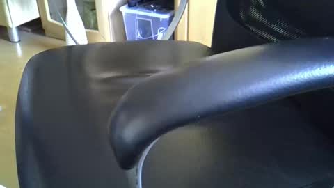 Snapshot of deutscherspritzer50 chatting on April 2026 05:25:02 AM deutscherspritzer50 online show from April 2026 05:25:02 AM