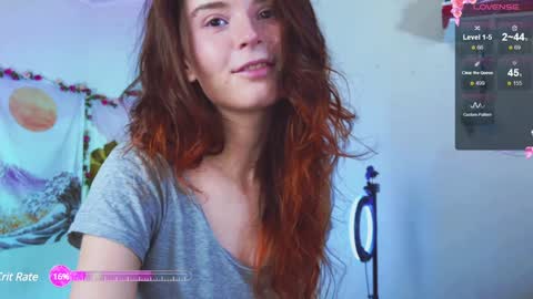 Deva online show from December 2024 05:02:01 AM