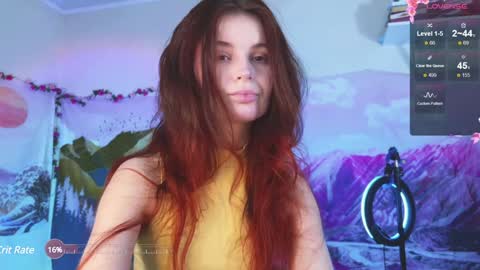 Deva online show from January 2025 06:57:01 AM