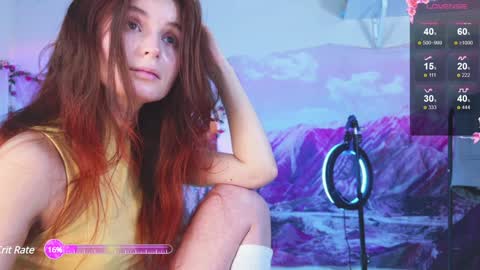 Deva online show from January 2025 10:11:01 AM