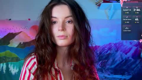 Deva online show from November 2025 01:40:01 AM