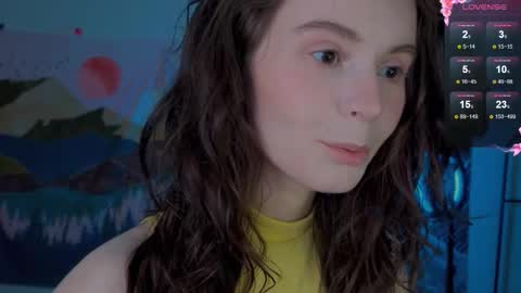 Deva online show from March 2026 10:35:02 PM