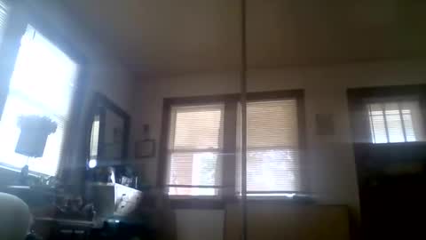 Snapshot of devadiva chatting on June 2026 06:08:02 PM biggestclit online show from June 2026 06:08:02 PM