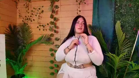     online show from January 2026 11:05:01 AM