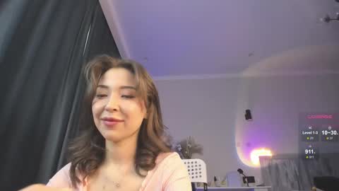 Snapshot of devaivy chatting on September 2025 09:33:01 AM Deva online show from September 2025 09:33:01 AM