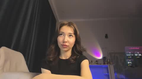 Snapshot of devaivy chatting on September 2025 01:02:02 PM Deva online show from September 2025 01:02:02 PM