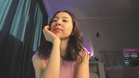 Snapshot of devaivy chatting on September 2025 10:41:01 AM Deva online show from September 2025 10:41:01 AM